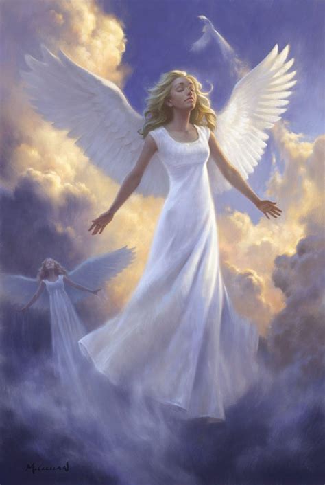 real pictures of guardian angels|images of heavenly guardian angels.